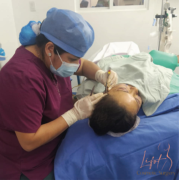 Slider image (5) Lifot Cosmetic Surgery